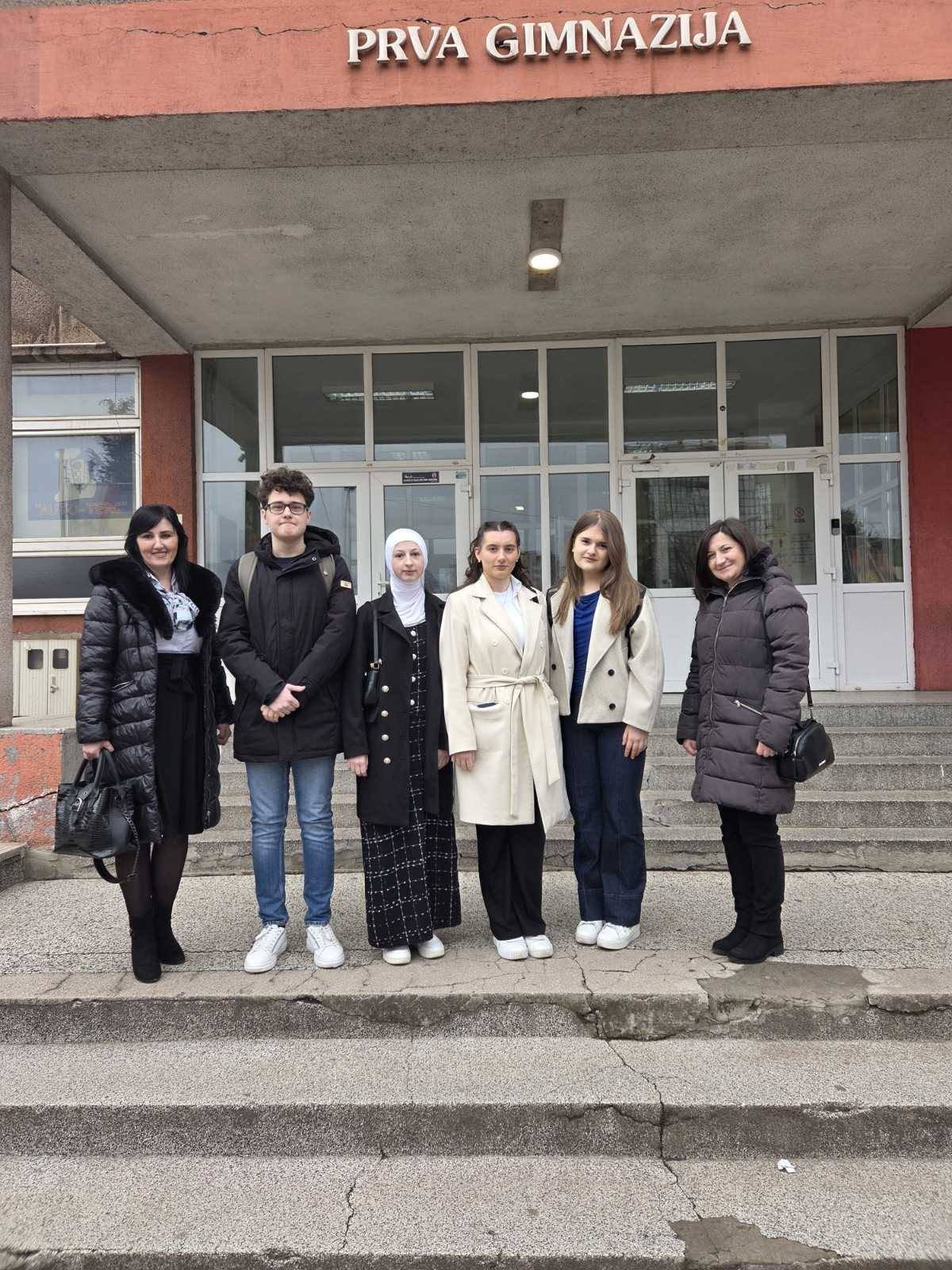 kantonalno-matematika-2026 – Kuća slavnih